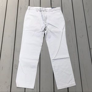 Polo Ralph Lauren Stretch Custom Fit Chino 34x30